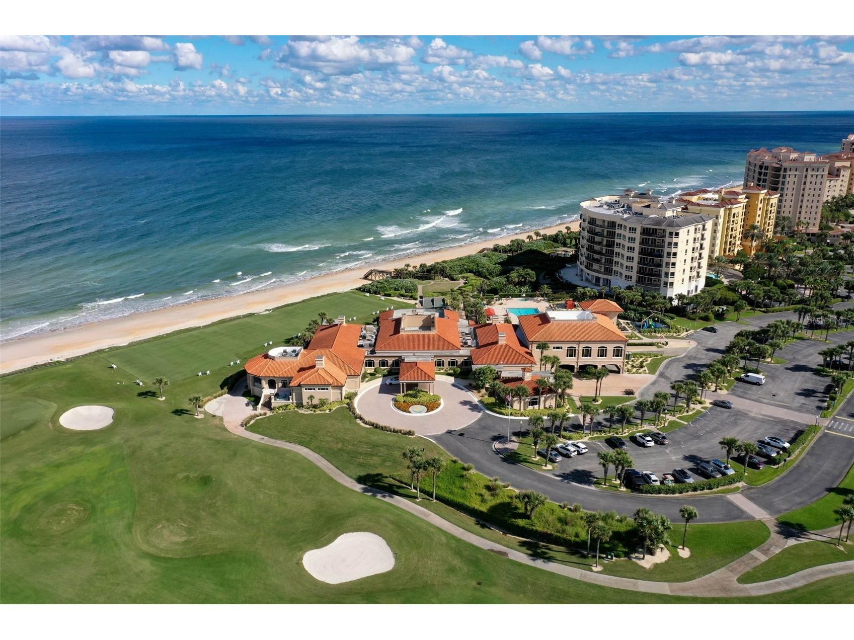 7 Avenue De La Mer #503 Palm Coast FL 32137 FC315724 image88