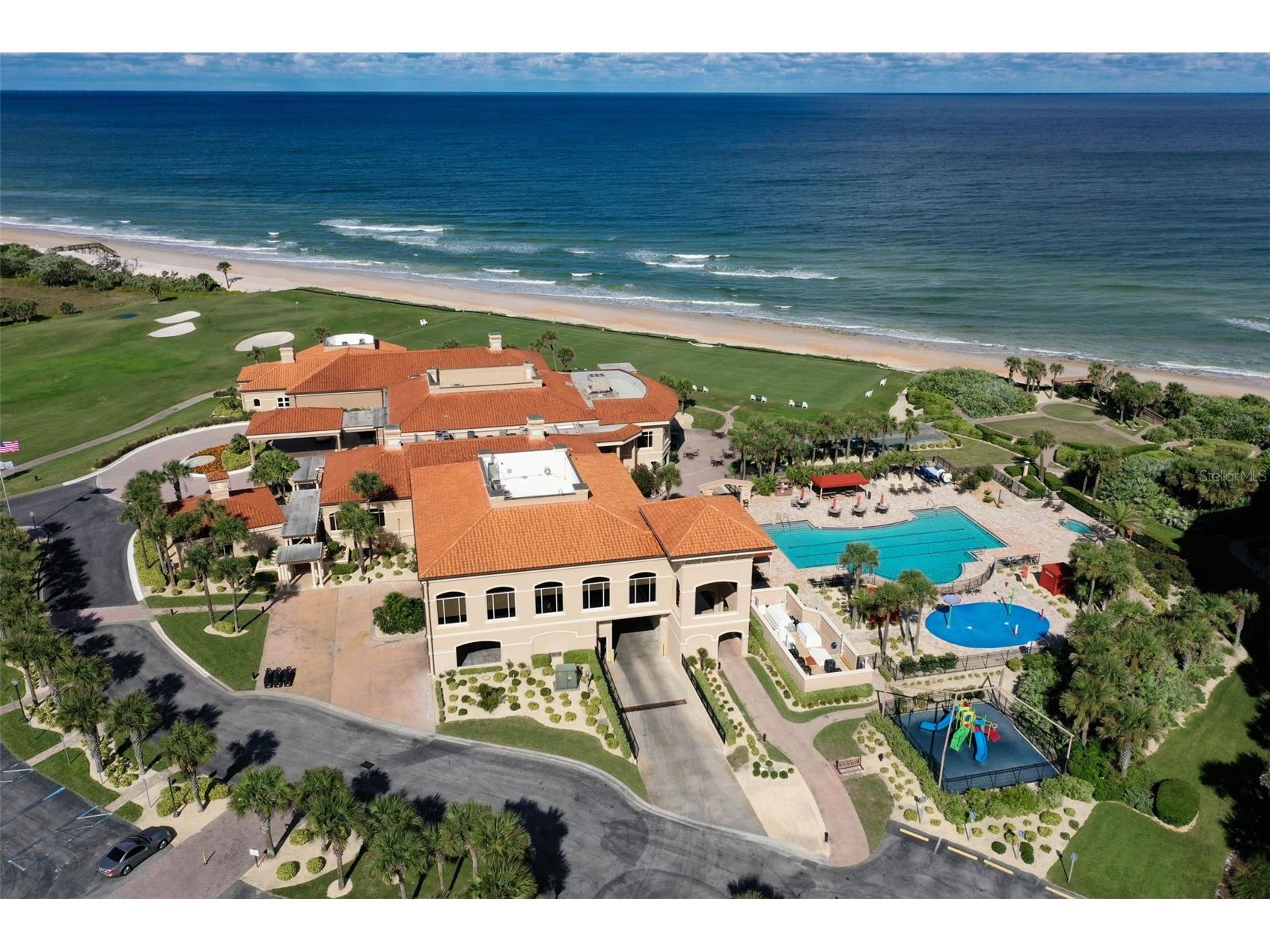 7 Avenue De La Mer #503 Palm Coast FL 32137 FC315724 image89