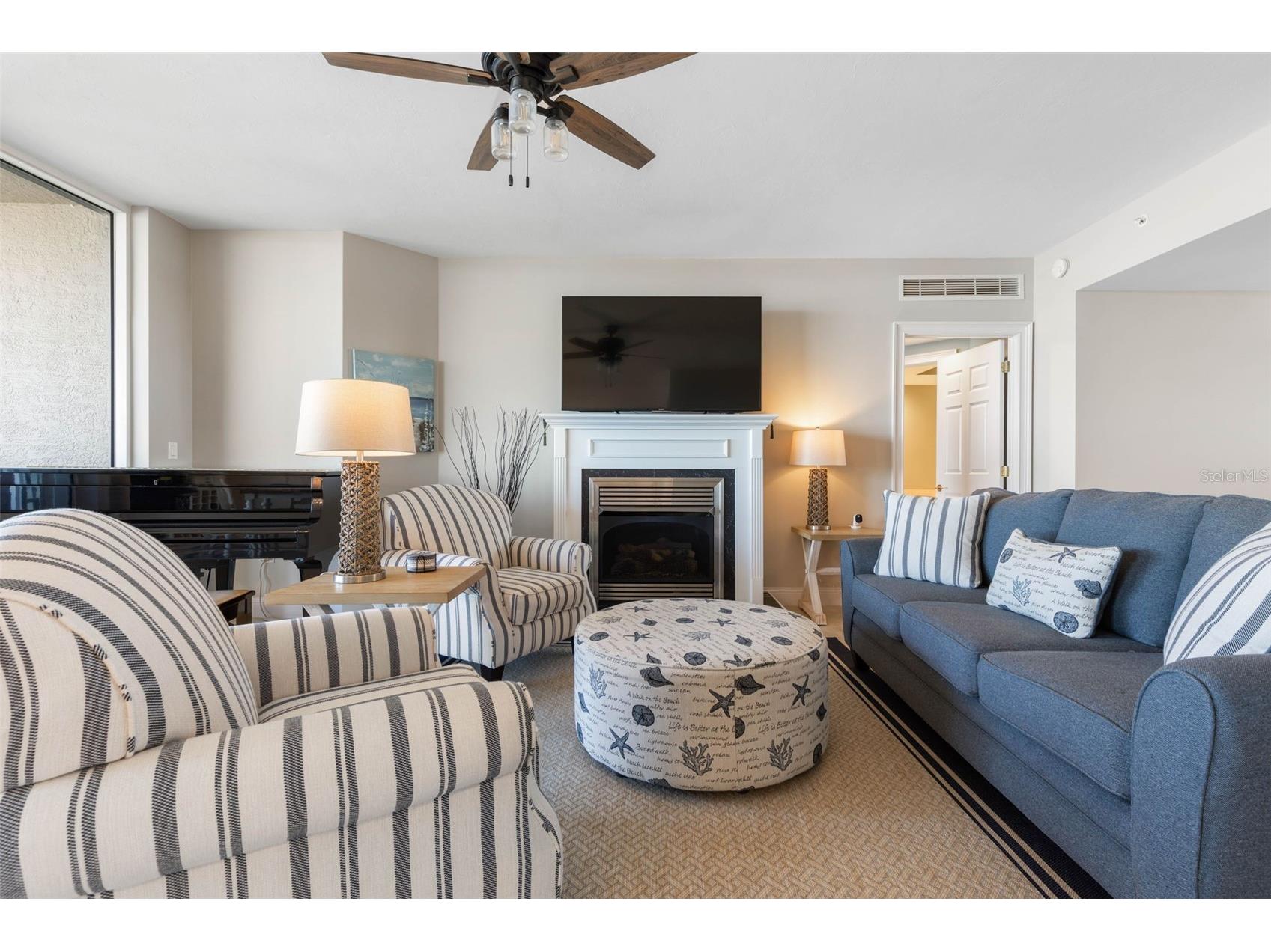 7 Avenue De La Mer #503 Palm Coast FL 32137 FC315724 image9