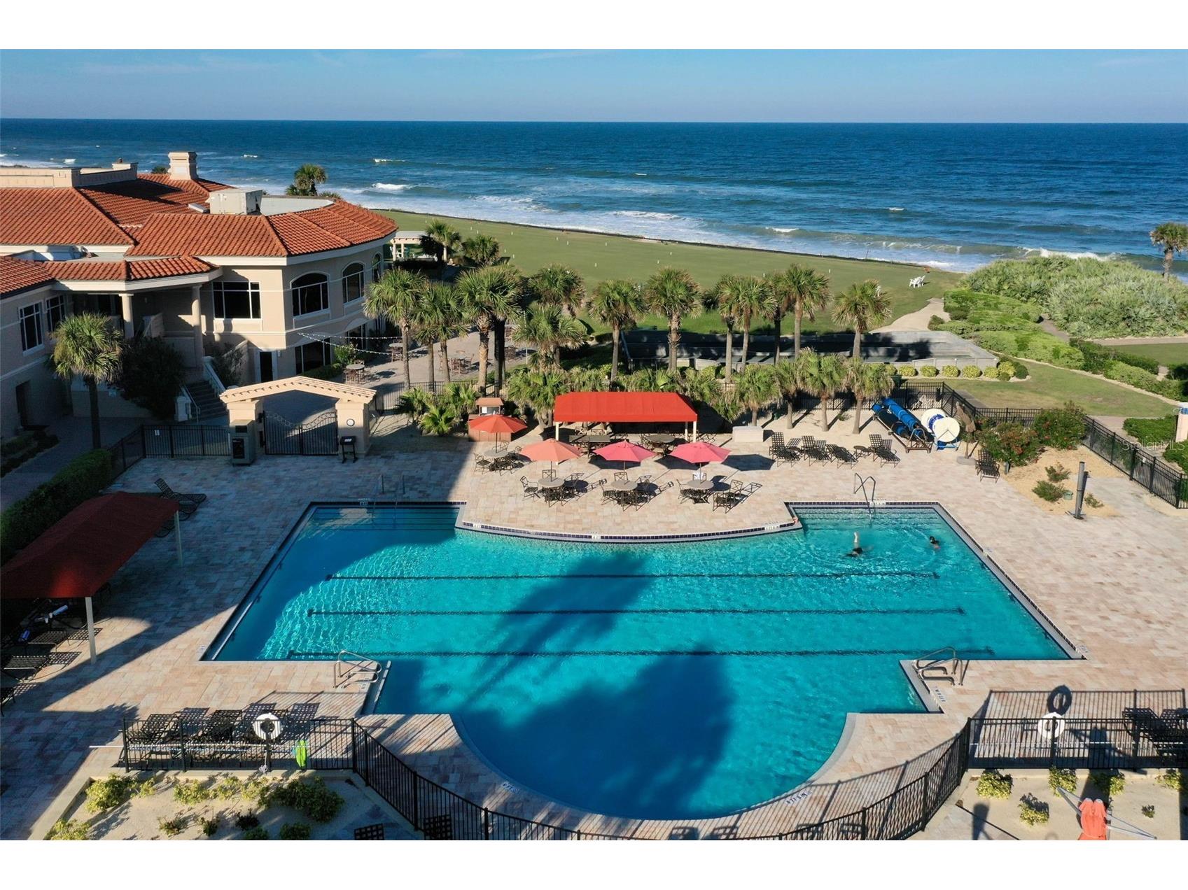 7 Avenue De La Mer #503 Palm Coast FL 32137 FC315724 image90