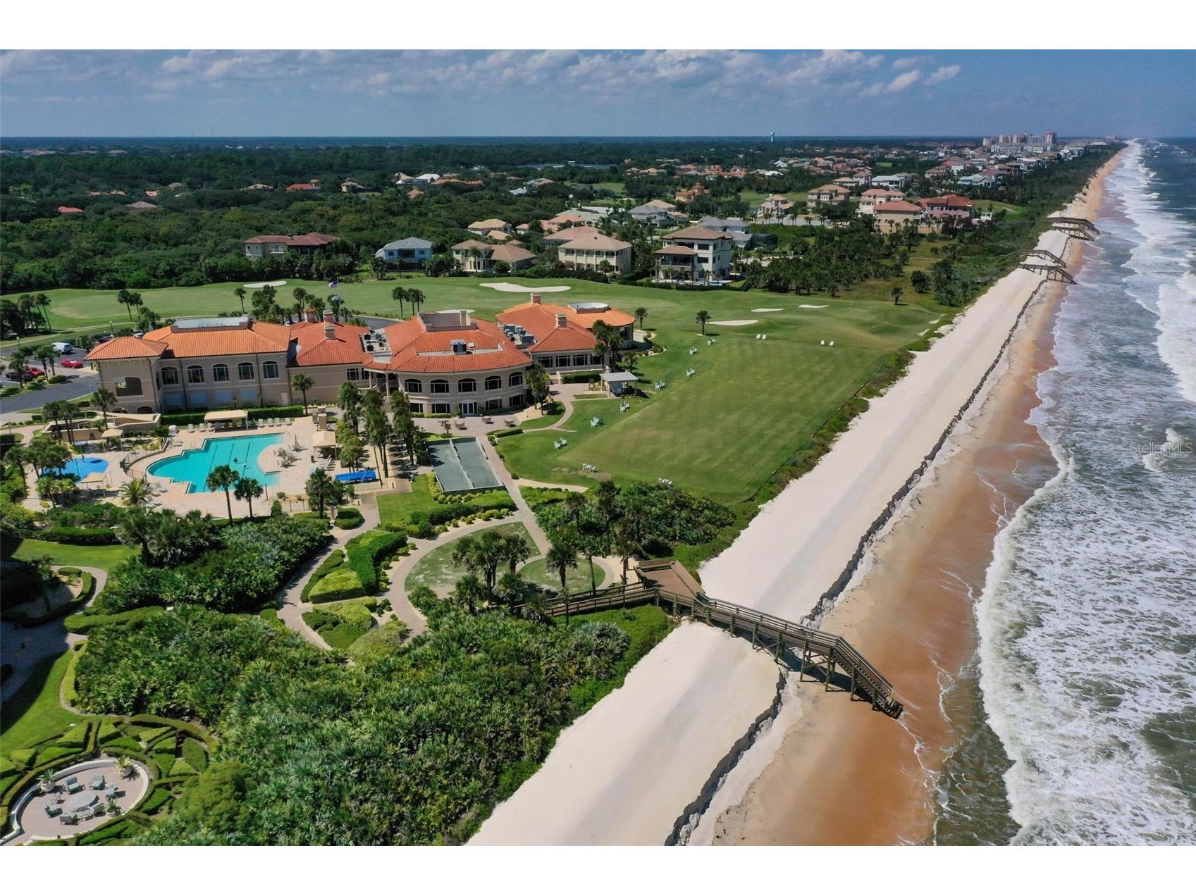 7 Avenue De La Mer #503 Palm Coast FL 32137 FC315724 image91
