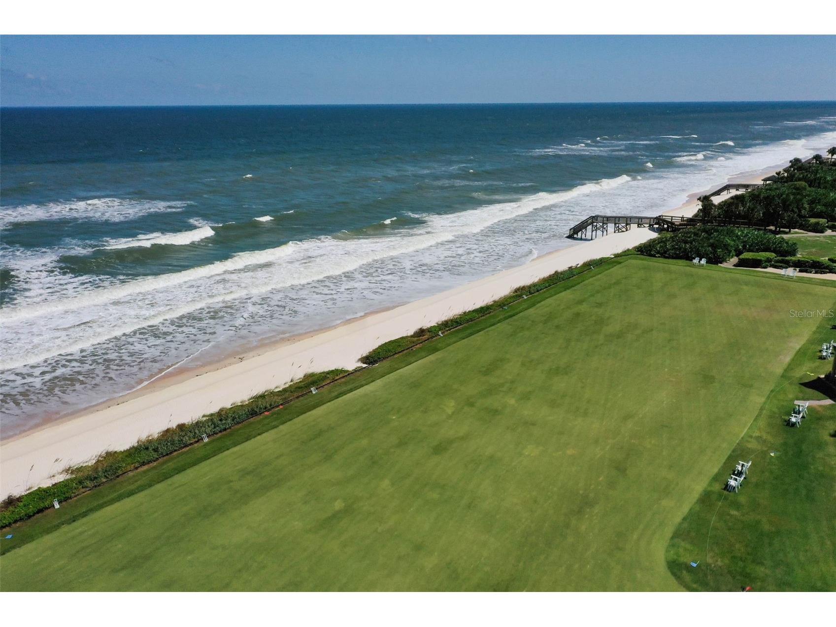 7 Avenue De La Mer #503 Palm Coast FL 32137 FC315724 image92