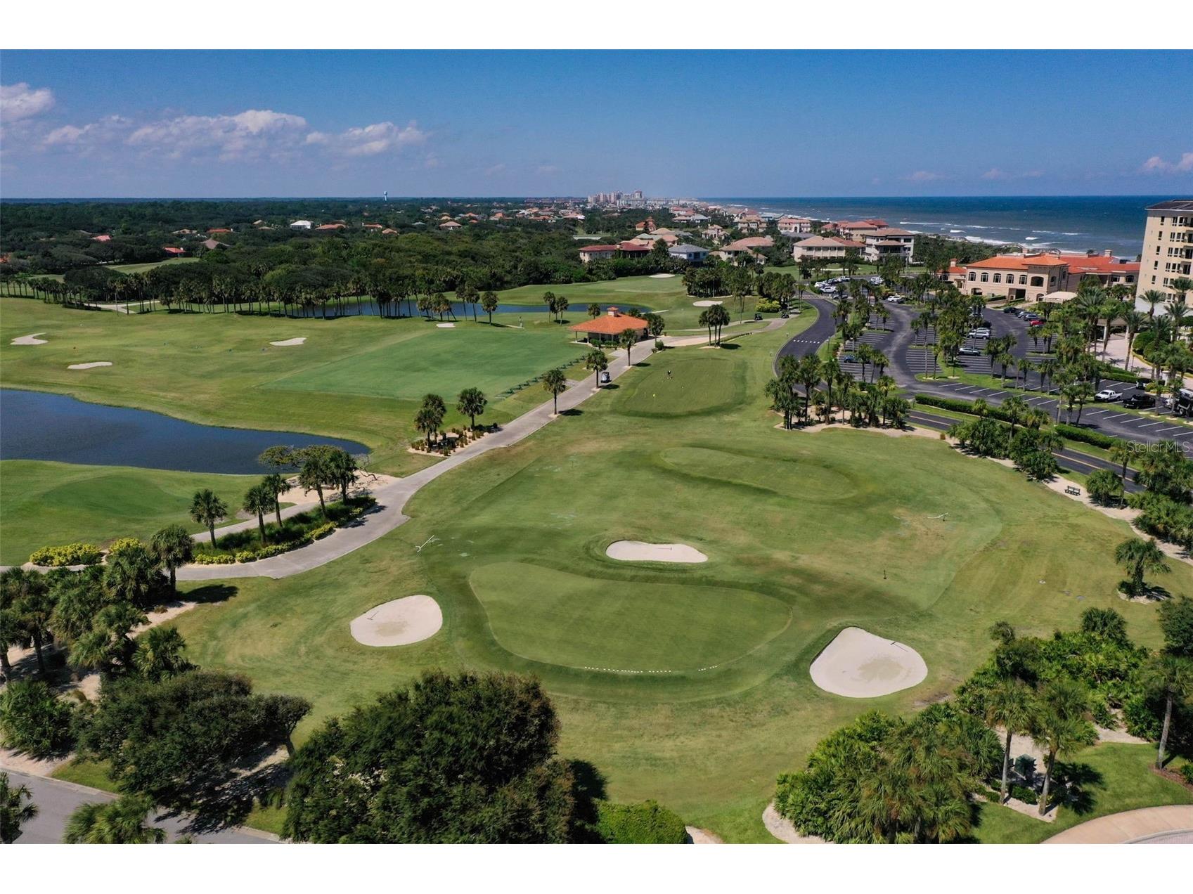 7 Avenue De La Mer #503 Palm Coast FL 32137 FC315724 image93