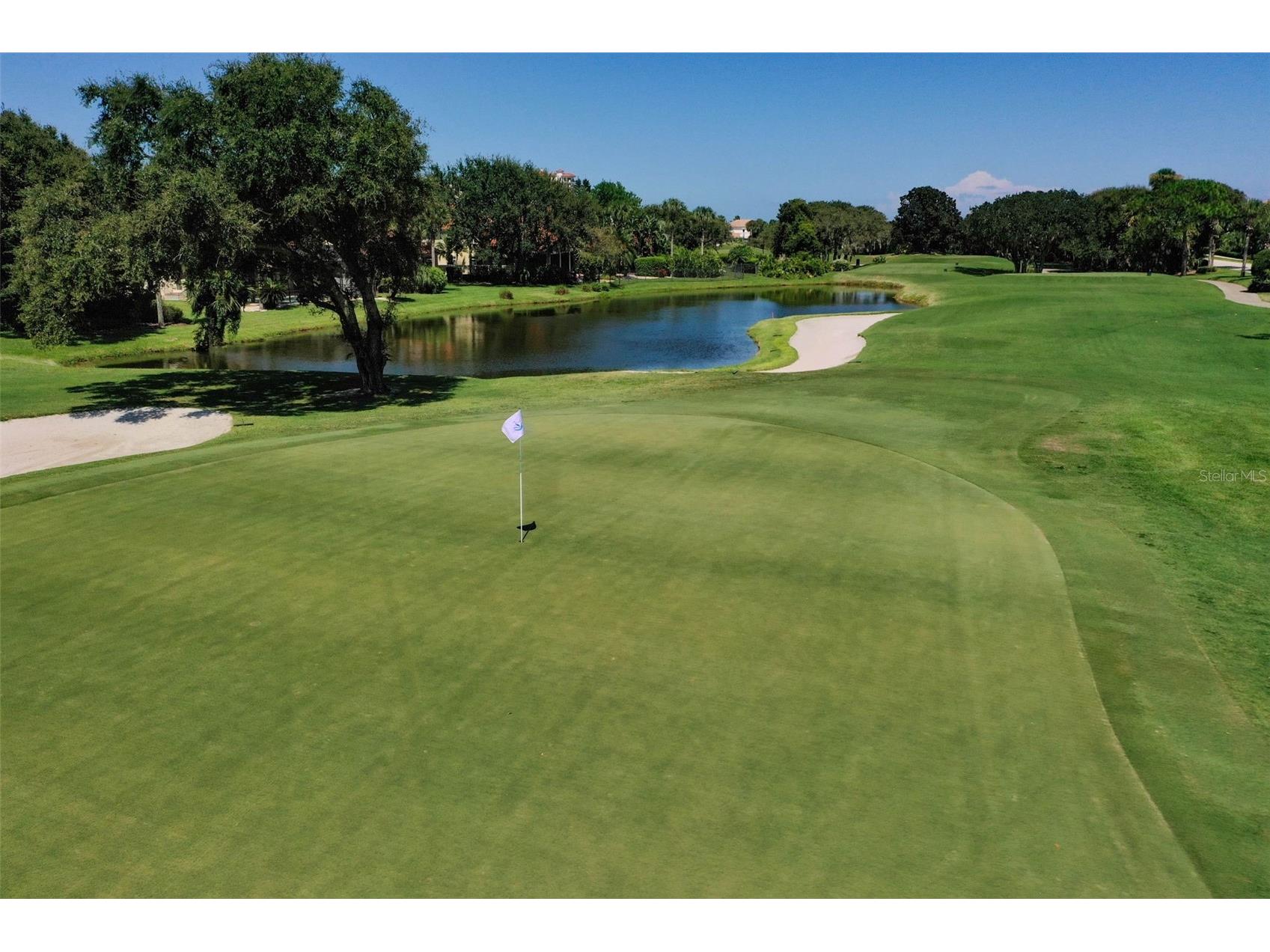 7 Avenue De La Mer #503 Palm Coast FL 32137 FC315724 image94