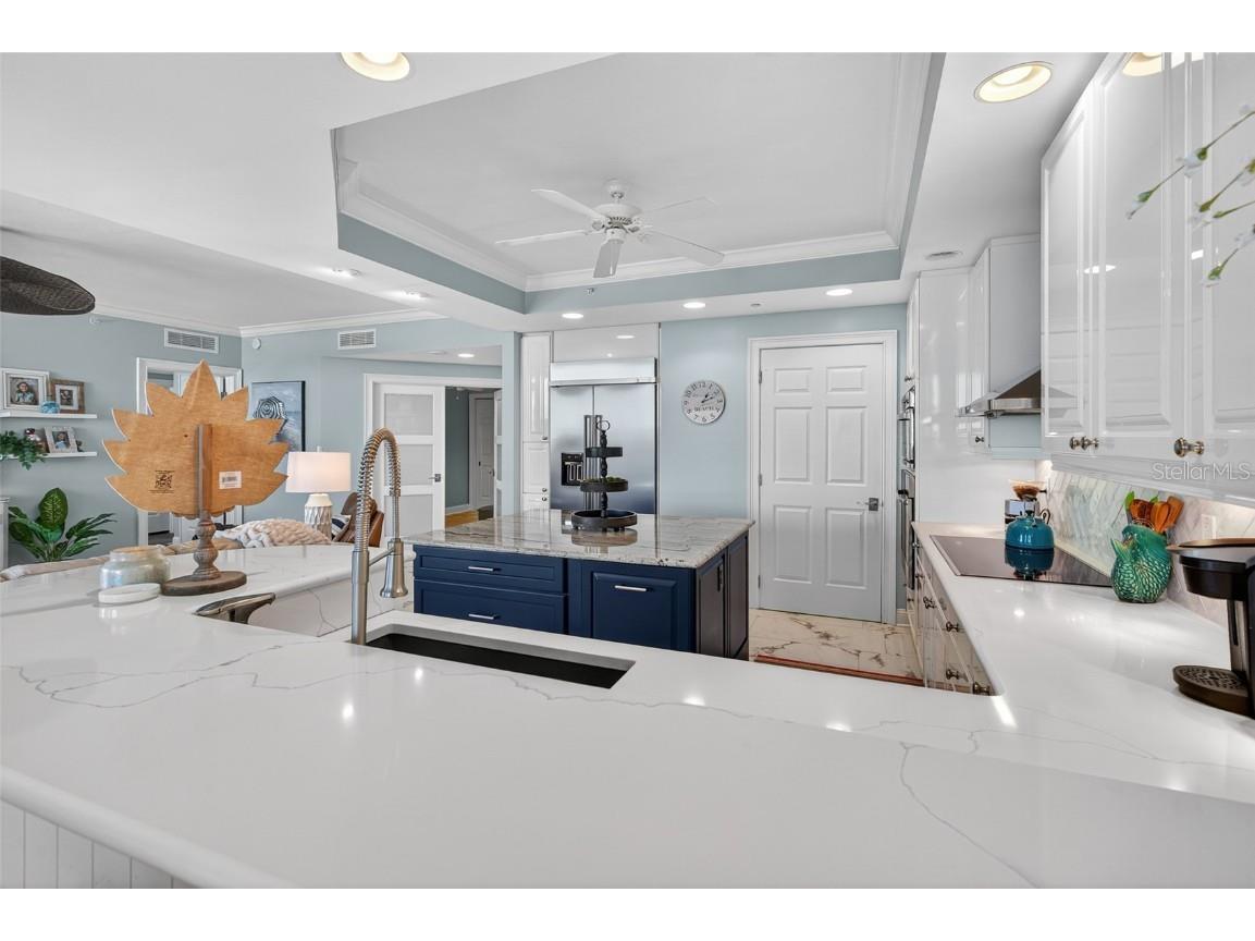 7 Avenue De La Mer #605 Palm Coast FL 32137 - ATLANTIC OCEAN FC314052 image10