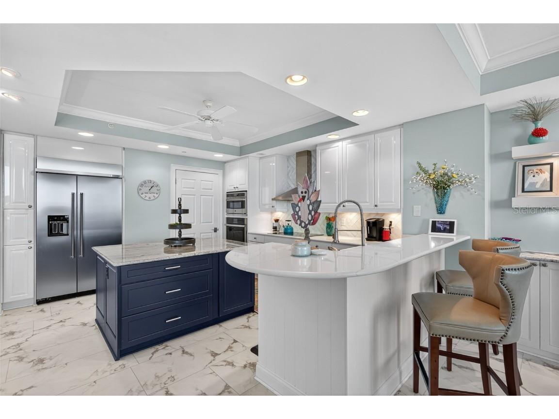 7 Avenue De La Mer #605 Palm Coast FL 32137 - ATLANTIC OCEAN FC314052 image11