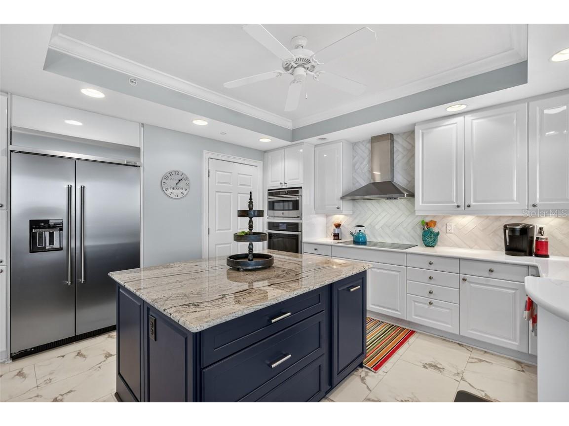 7 Avenue De La Mer #605 Palm Coast FL 32137 - ATLANTIC OCEAN FC314052 image12