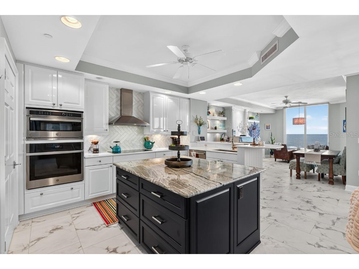 7 Avenue De La Mer #605 Palm Coast FL 32137 - ATLANTIC OCEAN FC314052 image13