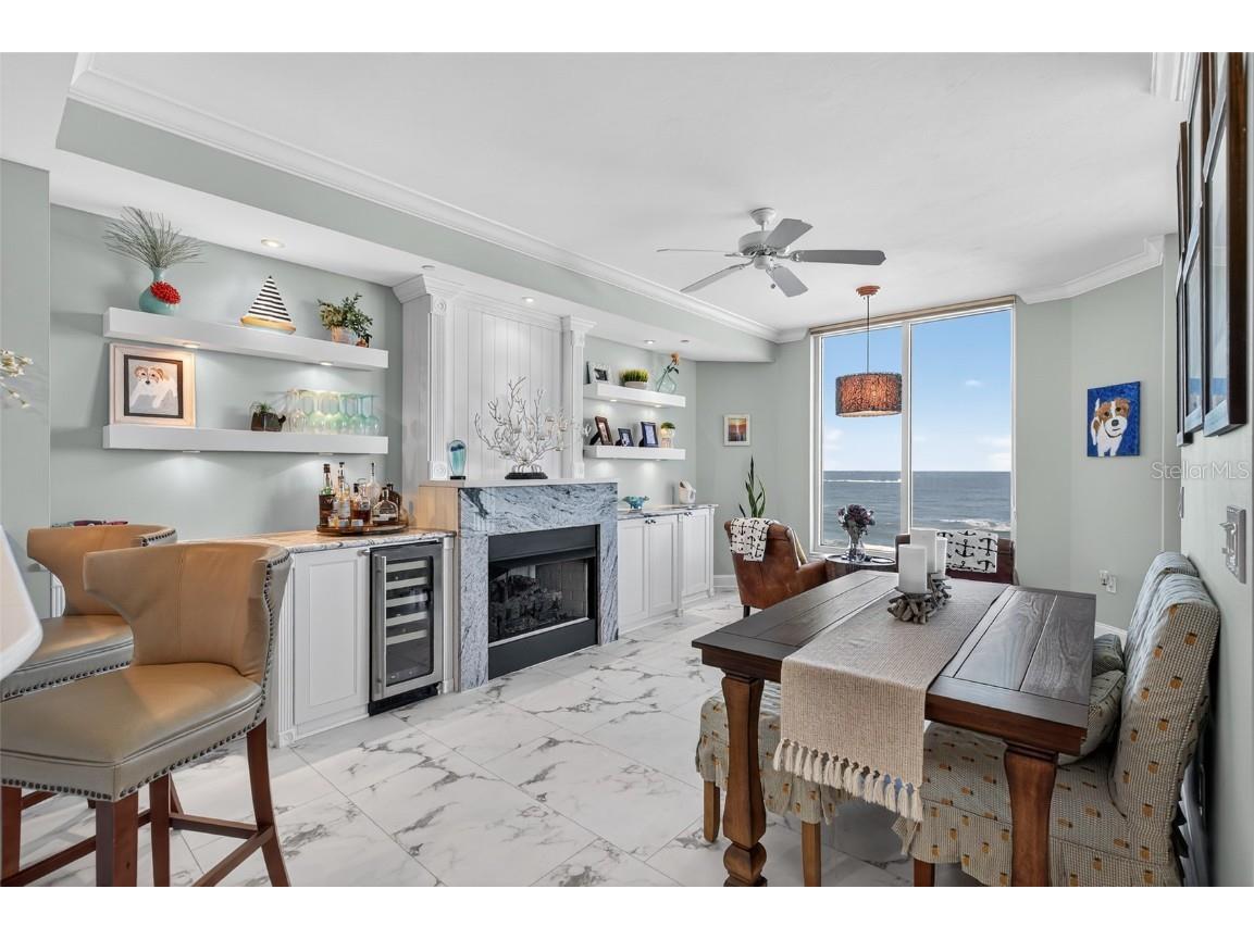 7 Avenue De La Mer #605 Palm Coast FL 32137 - ATLANTIC OCEAN FC314052 image14