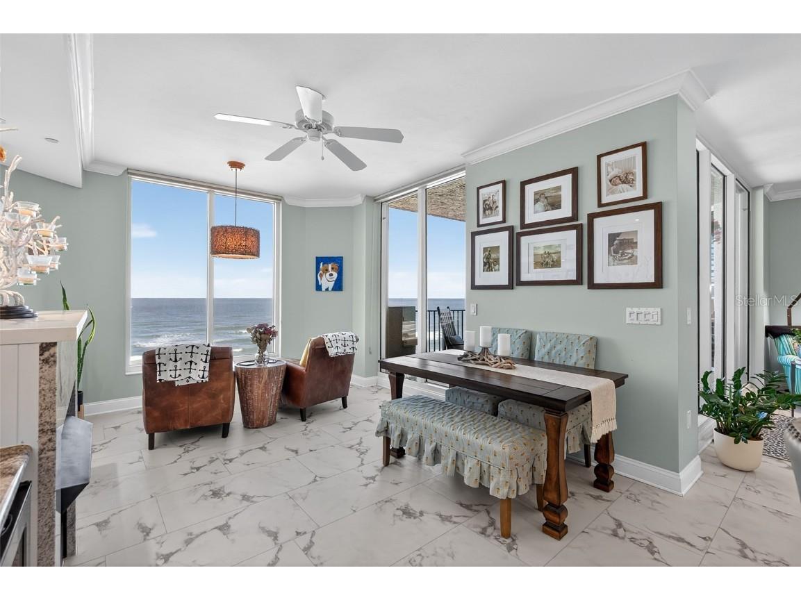 7 Avenue De La Mer #605 Palm Coast FL 32137 - ATLANTIC OCEAN FC314052 image15