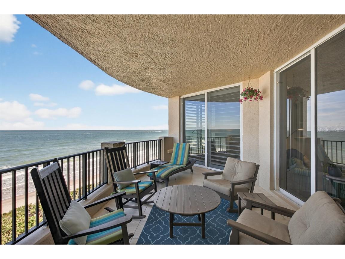 7 Avenue De La Mer #605 Palm Coast FL 32137 - ATLANTIC OCEAN FC314052 image16