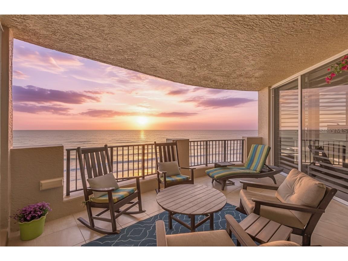 7 Avenue De La Mer #605 Palm Coast FL 32137 - ATLANTIC OCEAN FC314052 image17