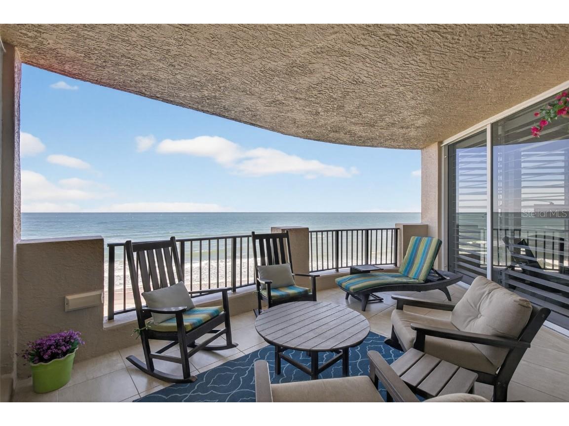 7 Avenue De La Mer #605 Palm Coast FL 32137 - ATLANTIC OCEAN FC314052 image18