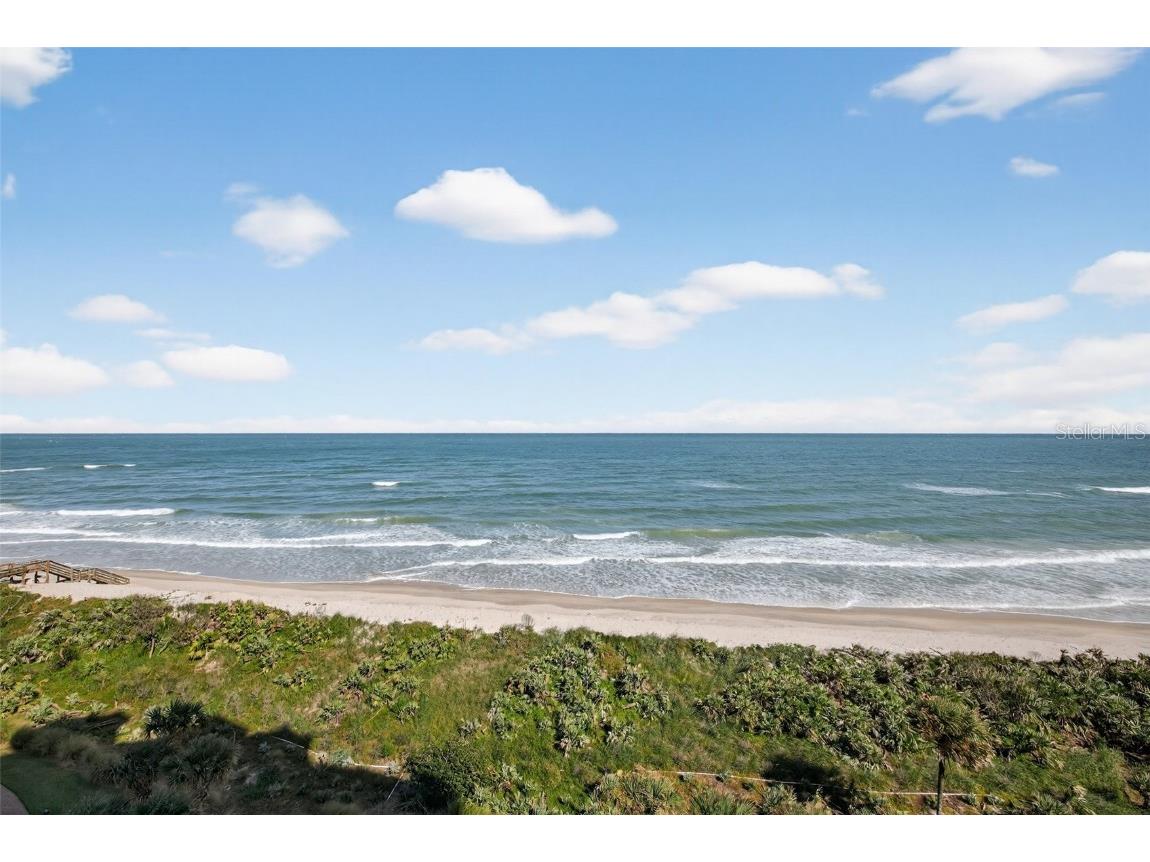 7 Avenue De La Mer #605 Palm Coast FL 32137 - ATLANTIC OCEAN FC314052 image19