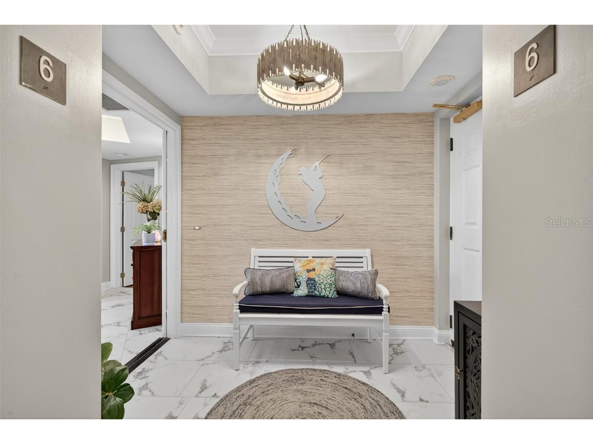 7 Avenue De La Mer #605 Palm Coast FL 32137 - ATLANTIC OCEAN FC314052 image2