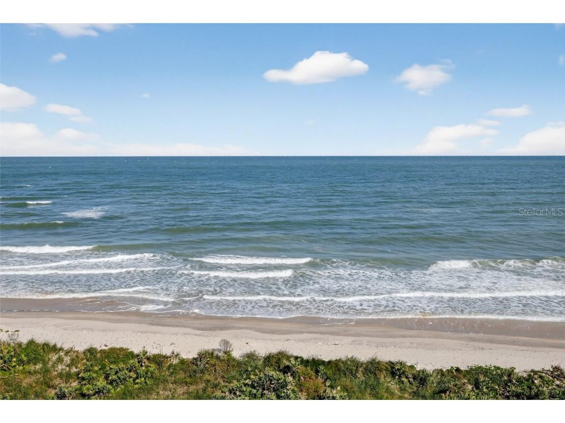 7 Avenue De La Mer #605 Palm Coast FL 32137 - ATLANTIC OCEAN FC314052 image20