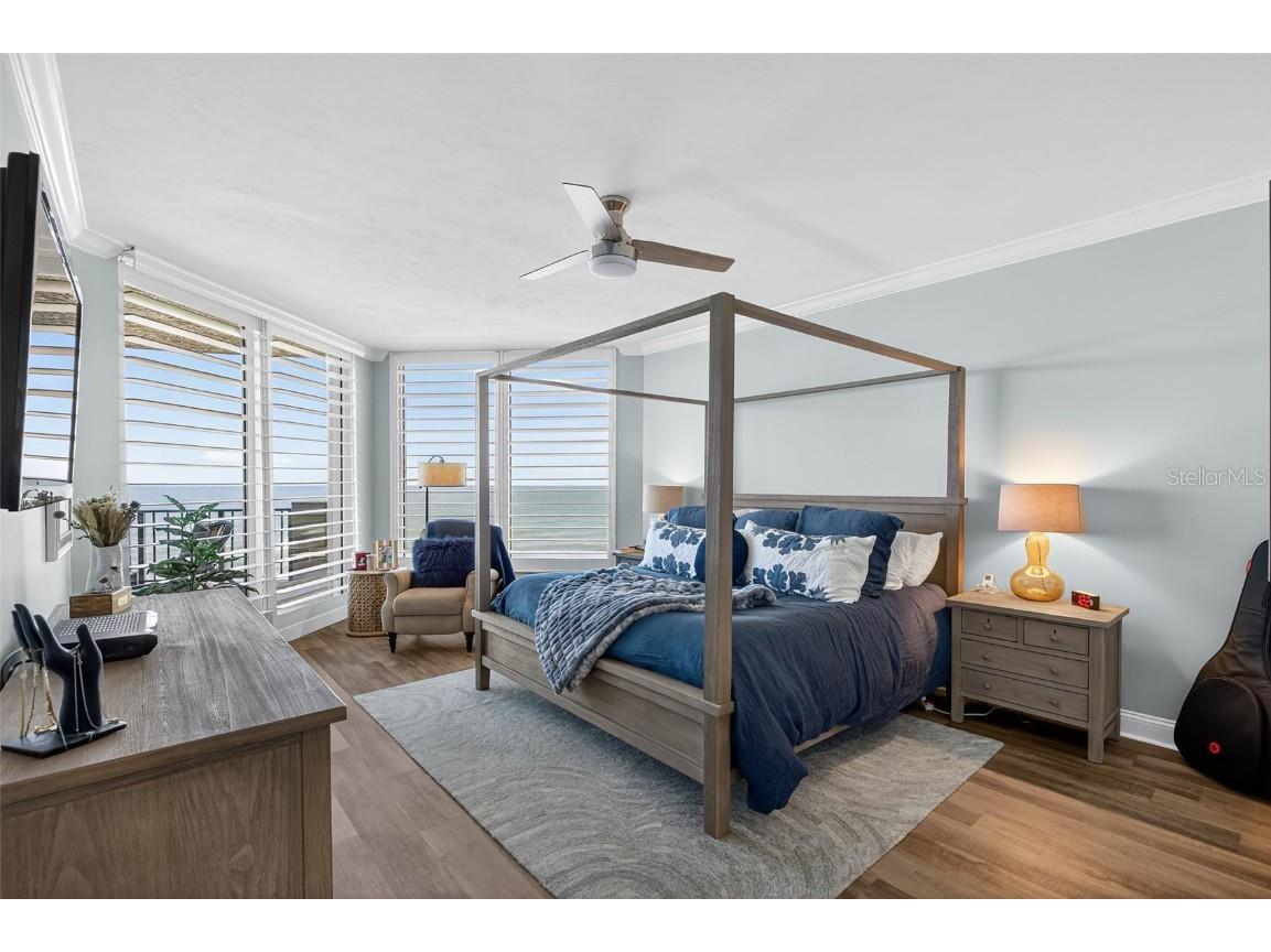 7 Avenue De La Mer #605 Palm Coast FL 32137 - ATLANTIC OCEAN FC314052 image21