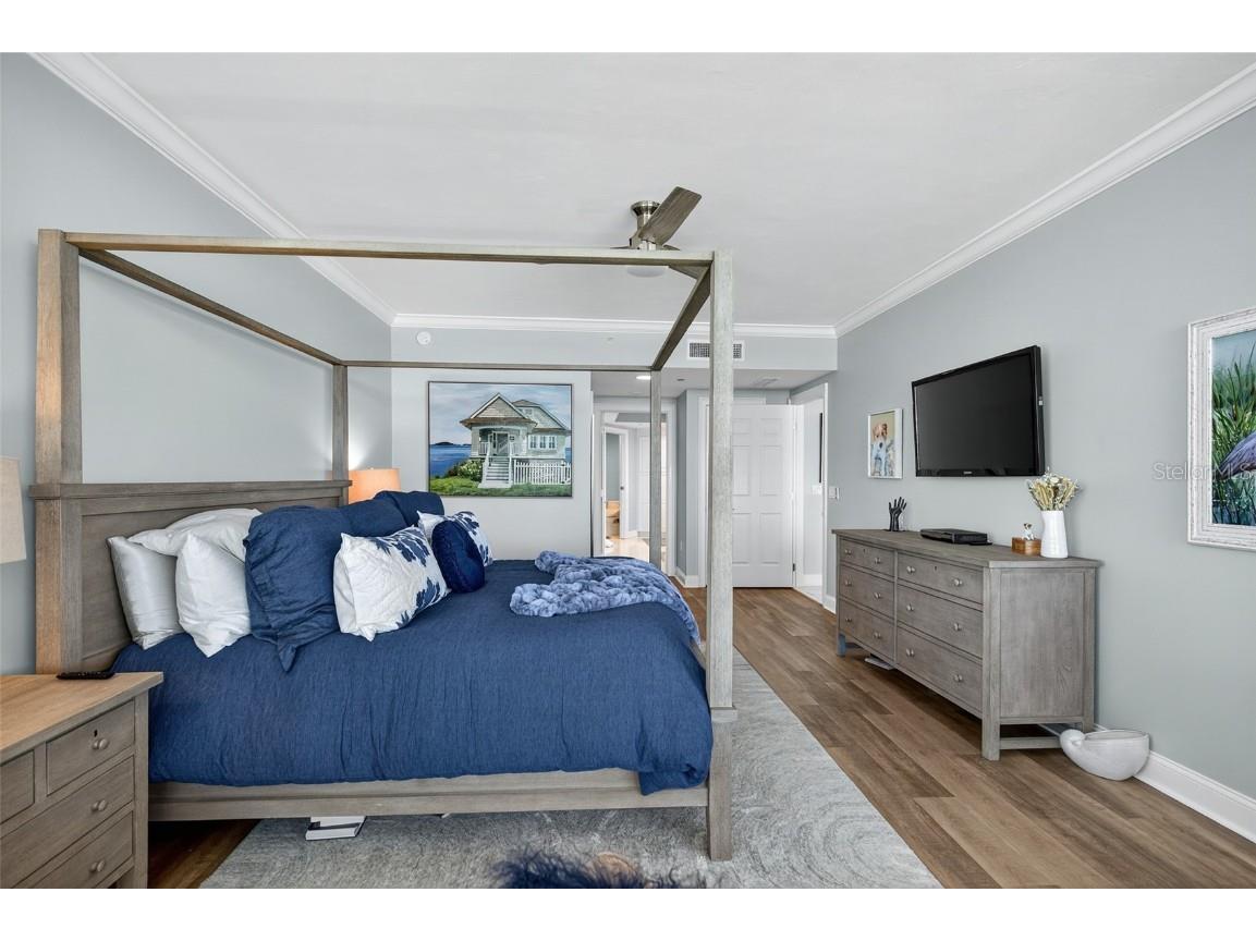 7 Avenue De La Mer #605 Palm Coast FL 32137 - ATLANTIC OCEAN FC314052 image22