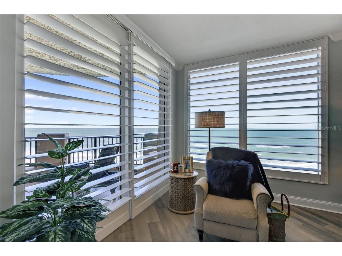 7 Avenue De La Mer #605 Palm Coast FL 32137 - ATLANTIC OCEAN FC314052 image23