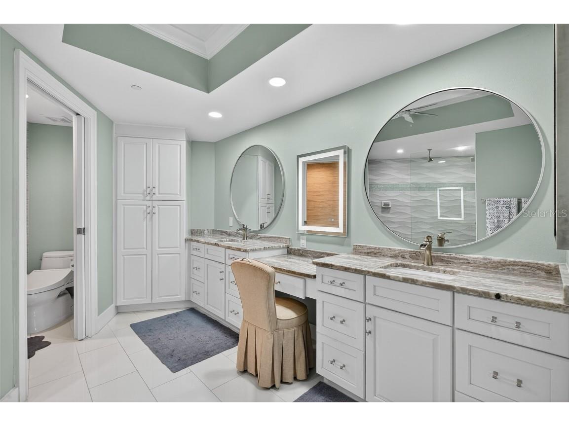 7 Avenue De La Mer #605 Palm Coast FL 32137 - ATLANTIC OCEAN FC314052 image24