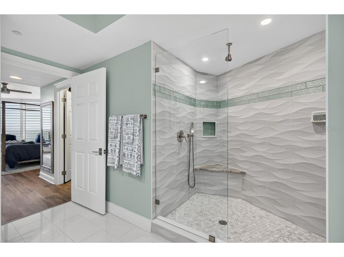 7 Avenue De La Mer #605 Palm Coast FL 32137 - ATLANTIC OCEAN FC314052 image25