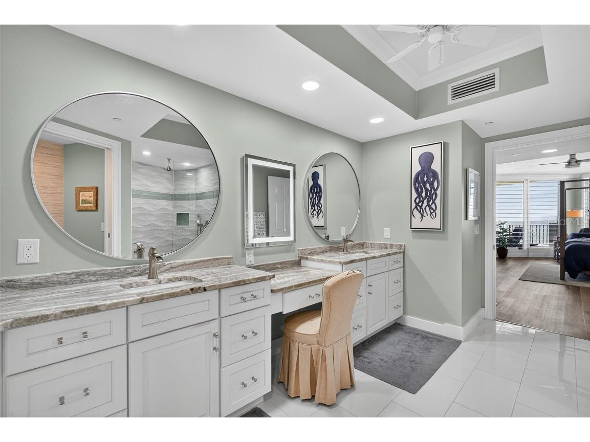 7 Avenue De La Mer #605 Palm Coast FL 32137 - ATLANTIC OCEAN FC314052 image26