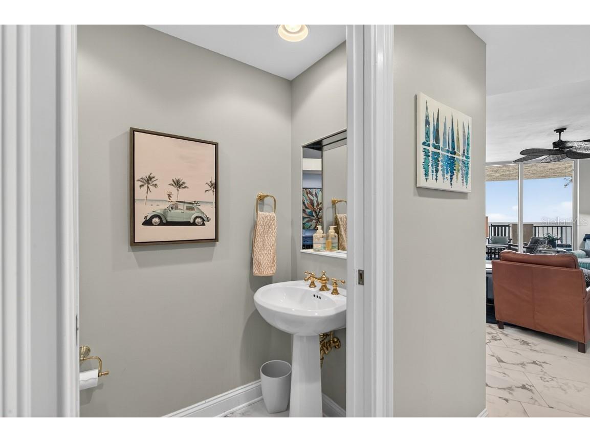 7 Avenue De La Mer #605 Palm Coast FL 32137 - ATLANTIC OCEAN FC314052 image27