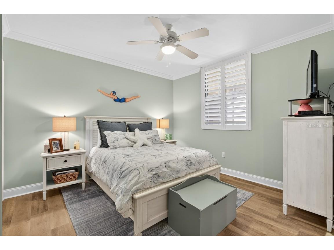 7 Avenue De La Mer #605 Palm Coast FL 32137 - ATLANTIC OCEAN FC314052 image28