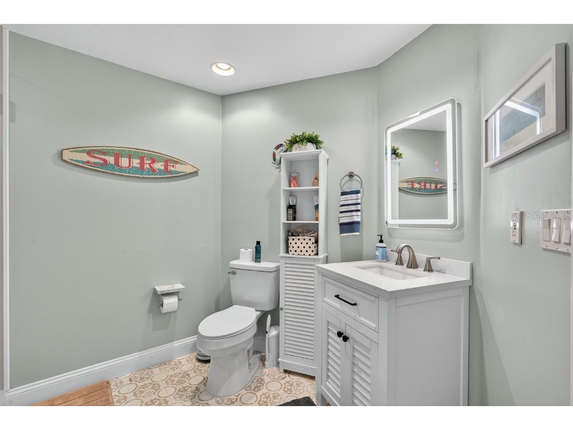 7 Avenue De La Mer #605 Palm Coast FL 32137 - ATLANTIC OCEAN FC314052 image29