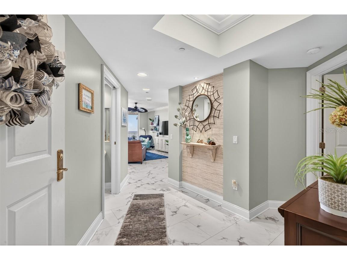 7 Avenue De La Mer #605 Palm Coast FL 32137 - ATLANTIC OCEAN FC314052 image3