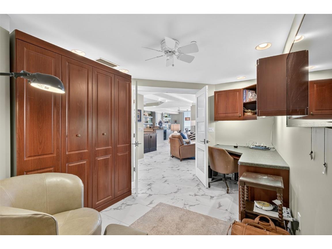 7 Avenue De La Mer #605 Palm Coast FL 32137 - ATLANTIC OCEAN FC314052 image30