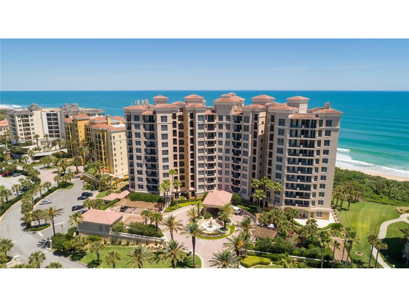 7 Avenue De La Mer #605 Palm Coast FL 32137 - ATLANTIC OCEAN FC314052 image31