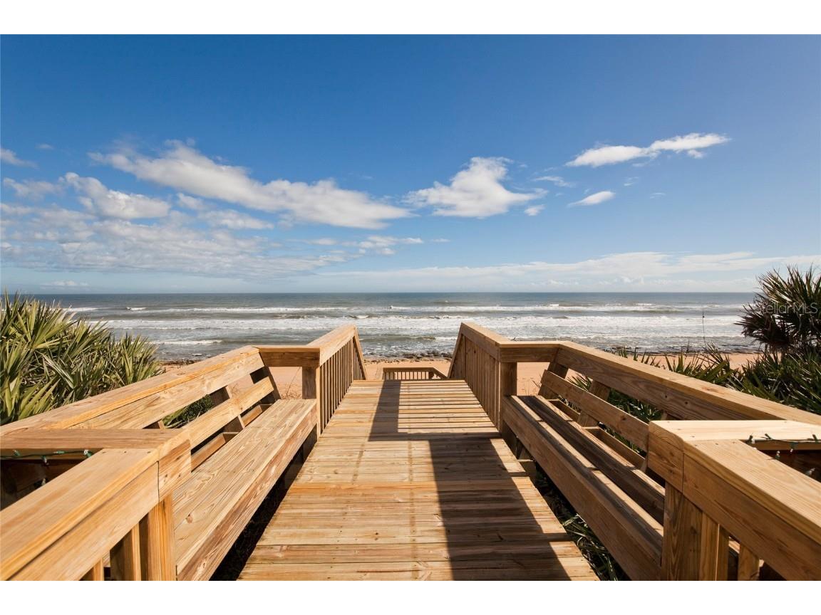 7 Avenue De La Mer #605 Palm Coast FL 32137 - ATLANTIC OCEAN FC314052 image32