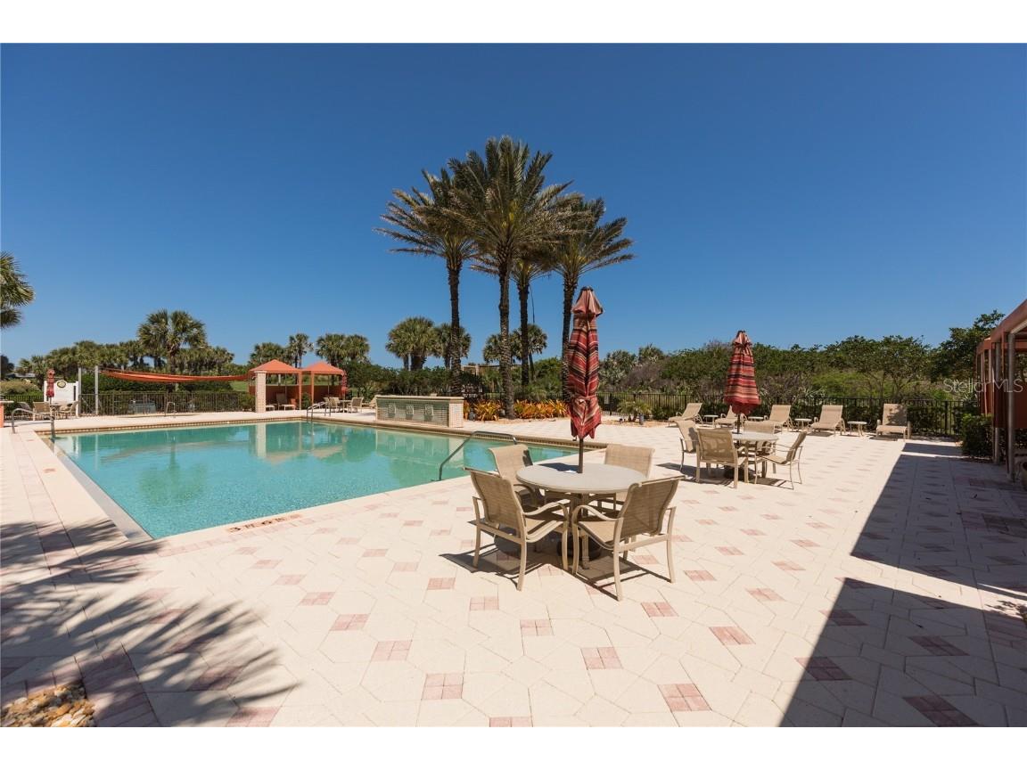 7 Avenue De La Mer #605 Palm Coast FL 32137 - ATLANTIC OCEAN FC314052 image38