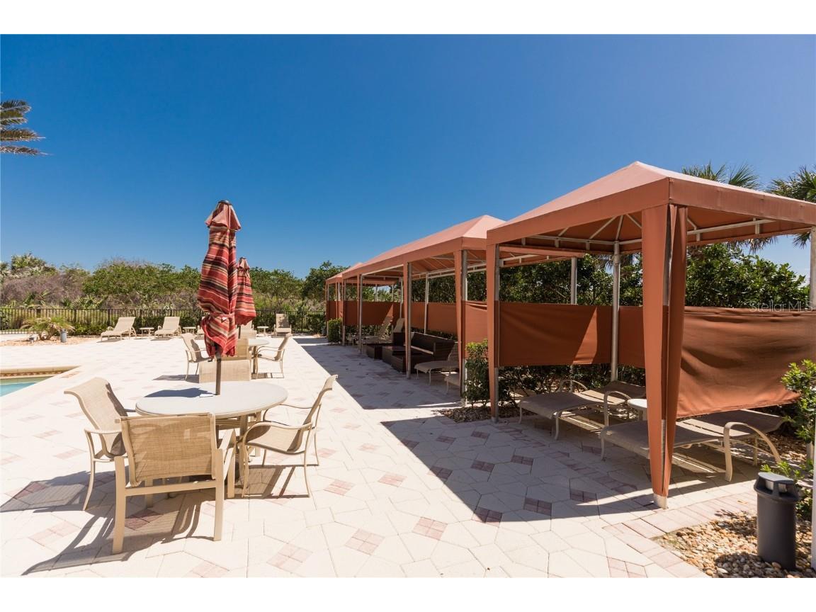 7 Avenue De La Mer #605 Palm Coast FL 32137 - ATLANTIC OCEAN FC314052 image39