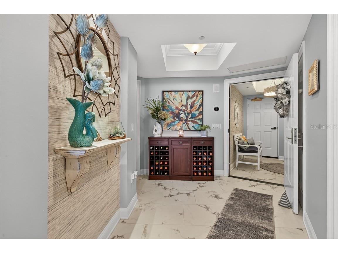 7 Avenue De La Mer #605 Palm Coast FL 32137 - ATLANTIC OCEAN FC314052 image4