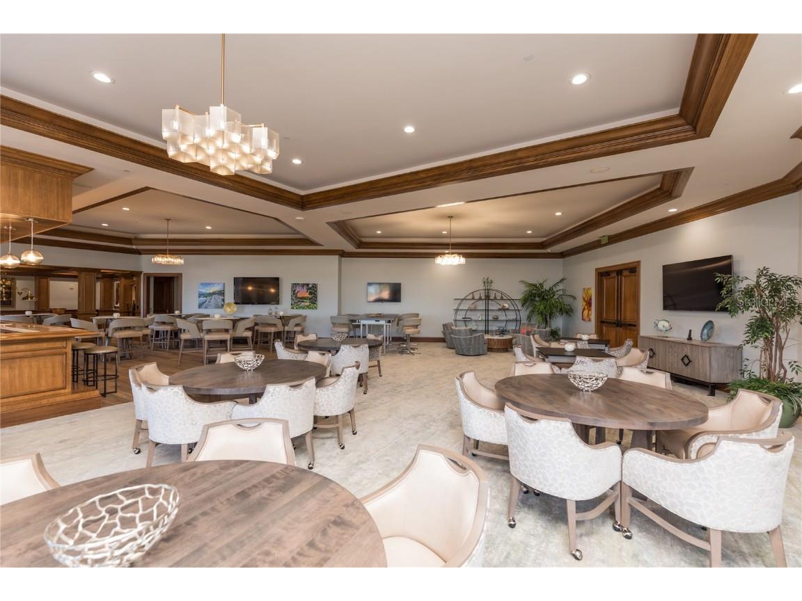 7 Avenue De La Mer #605 Palm Coast FL 32137 - ATLANTIC OCEAN FC314052 image42