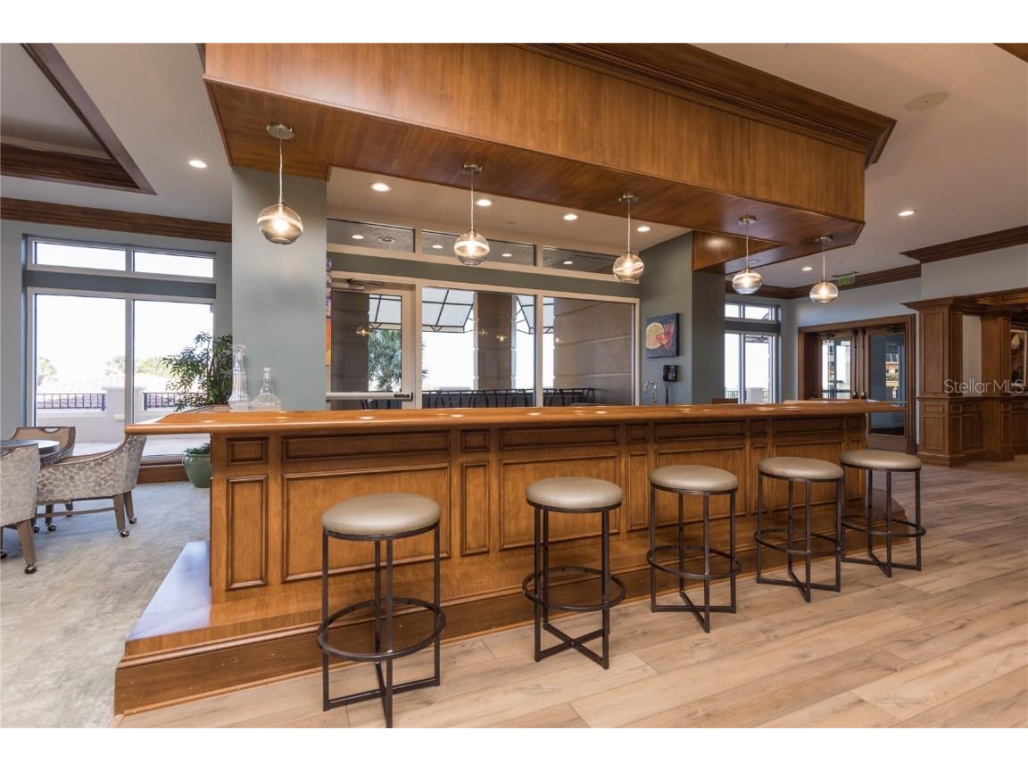 7 Avenue De La Mer #605 Palm Coast FL 32137 - ATLANTIC OCEAN FC314052 image43