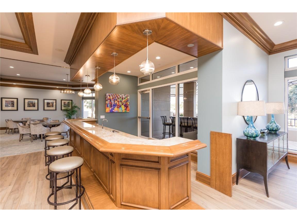 7 Avenue De La Mer #605 Palm Coast FL 32137 - ATLANTIC OCEAN FC314052 image44