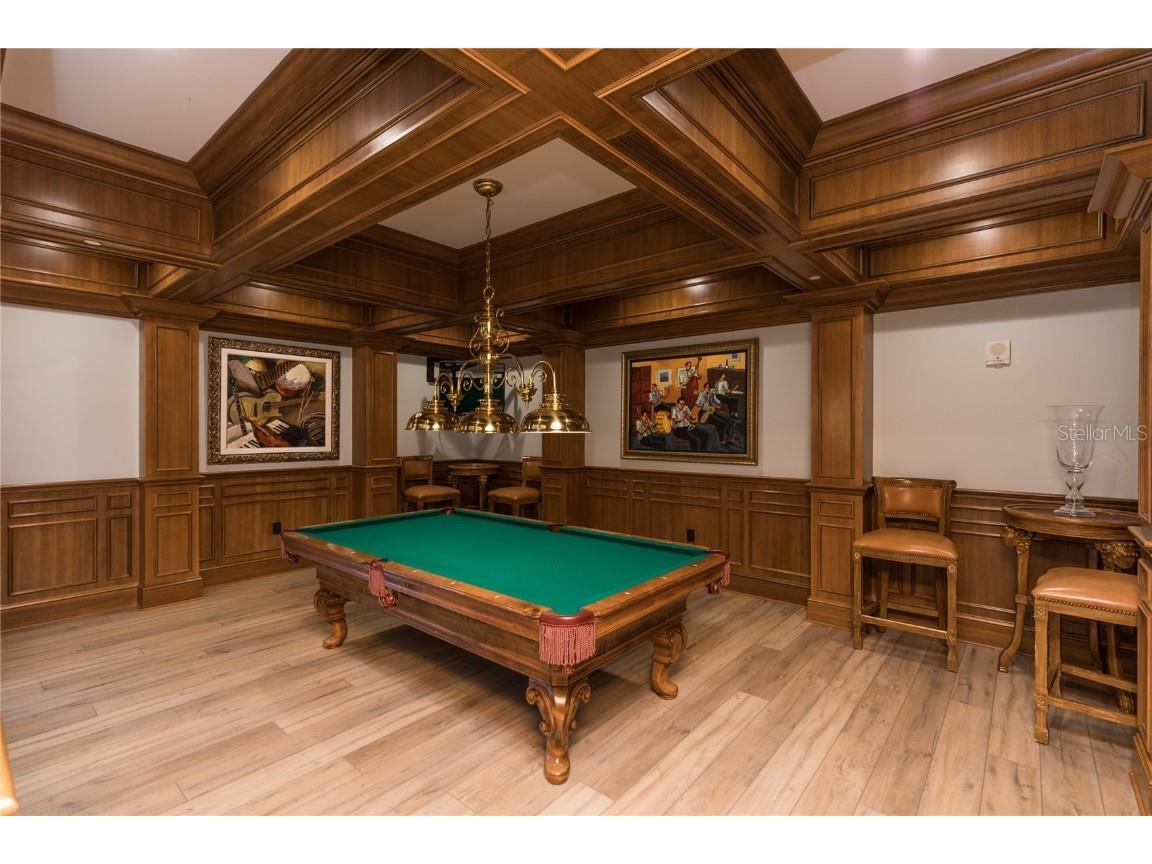 7 Avenue De La Mer #605 Palm Coast FL 32137 - ATLANTIC OCEAN FC314052 image45