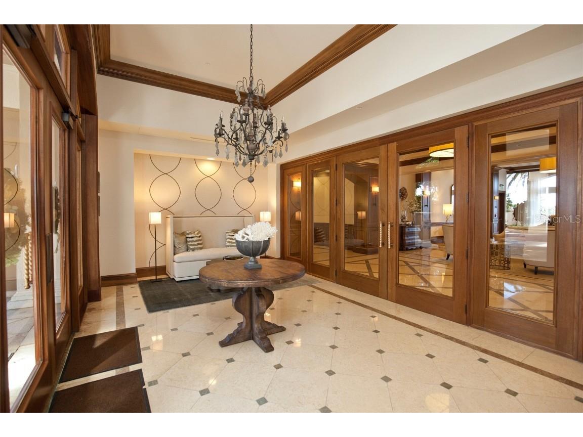 7 Avenue De La Mer #605 Palm Coast FL 32137 - ATLANTIC OCEAN FC314052 image46