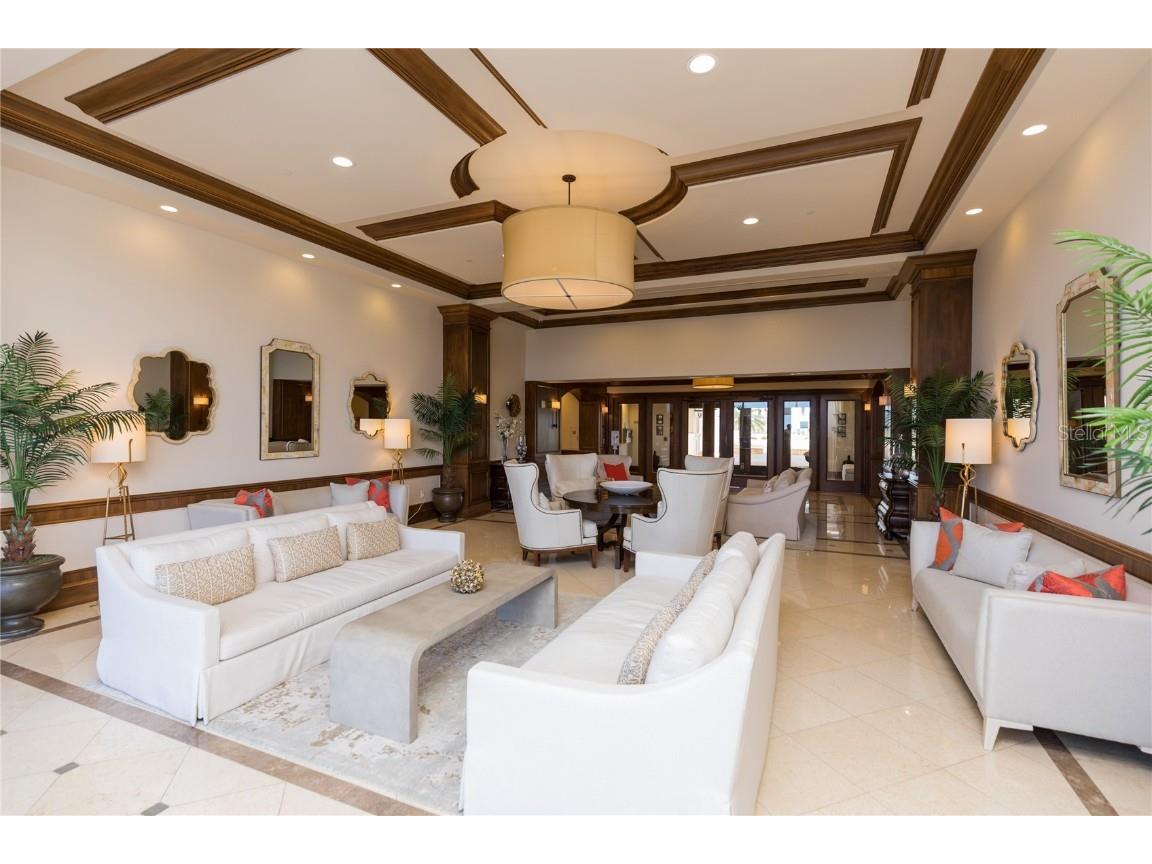 7 Avenue De La Mer #605 Palm Coast FL 32137 - ATLANTIC OCEAN FC314052 image47