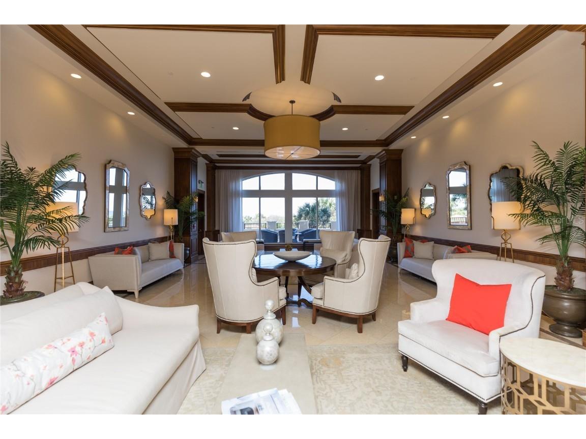 7 Avenue De La Mer #605 Palm Coast FL 32137 - ATLANTIC OCEAN FC314052 image48