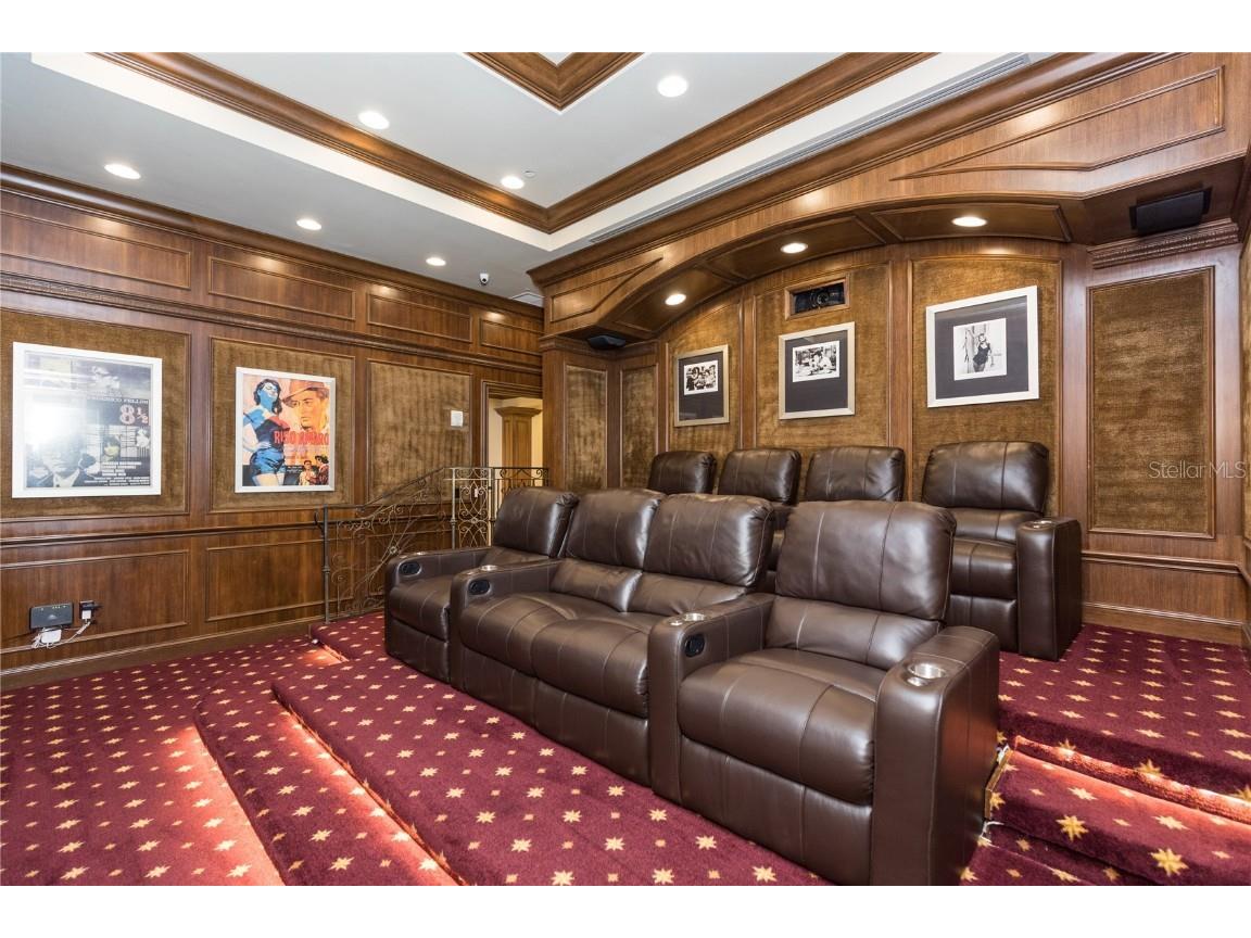 7 Avenue De La Mer #605 Palm Coast FL 32137 - ATLANTIC OCEAN FC314052 image49