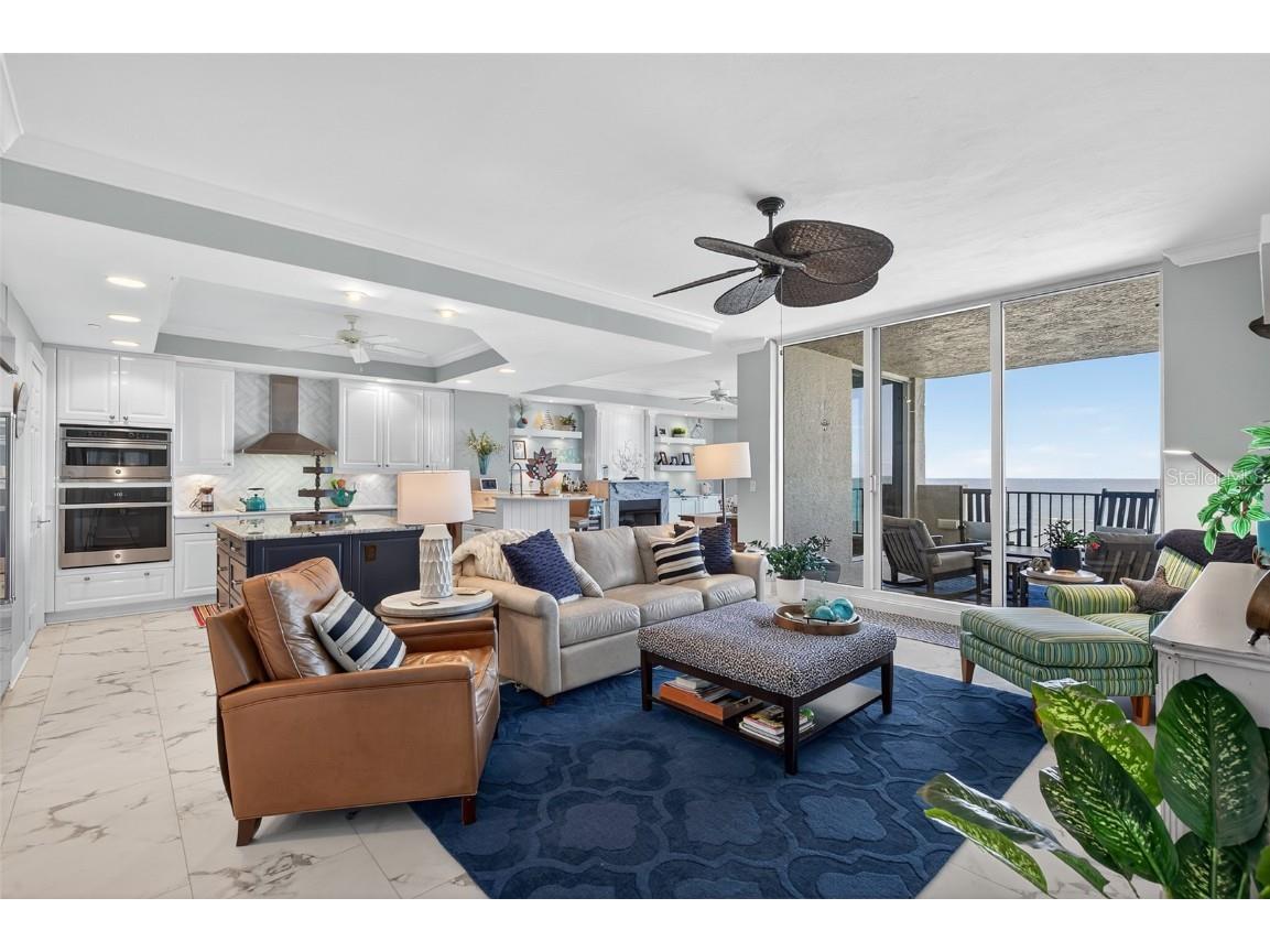 7 Avenue De La Mer #605 Palm Coast FL 32137 - ATLANTIC OCEAN FC314052 image5