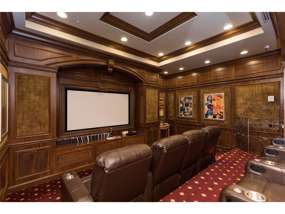 7 Avenue De La Mer #605 Palm Coast FL 32137 - ATLANTIC OCEAN FC314052 image50