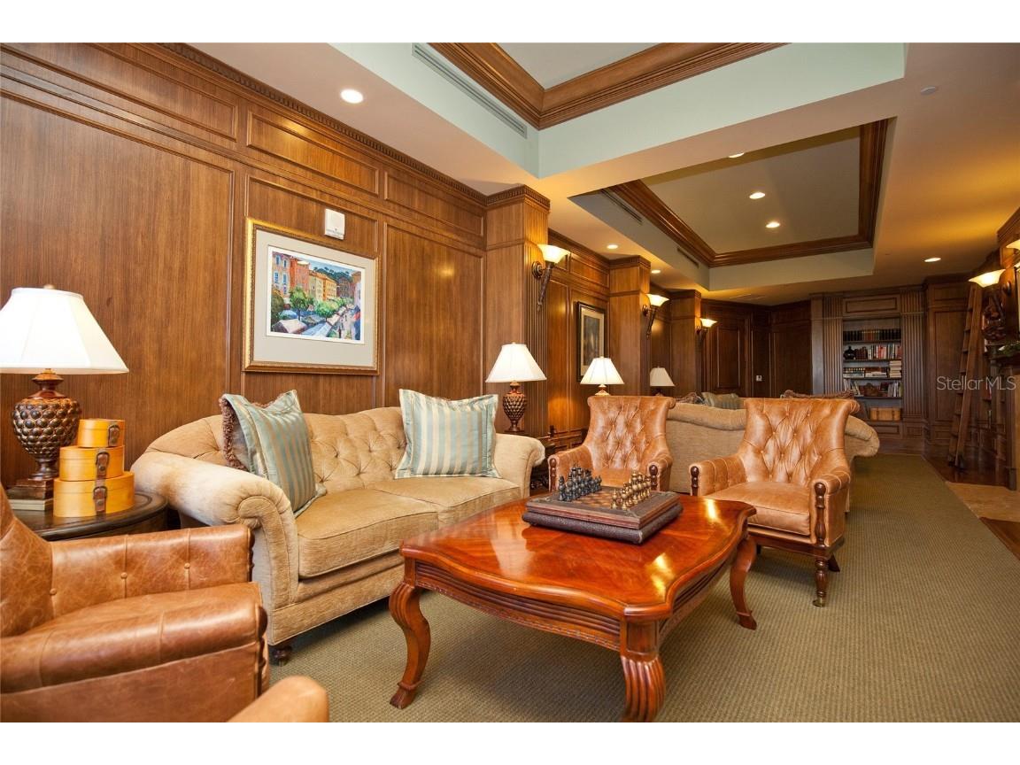 7 Avenue De La Mer #605 Palm Coast FL 32137 - ATLANTIC OCEAN FC314052 image51