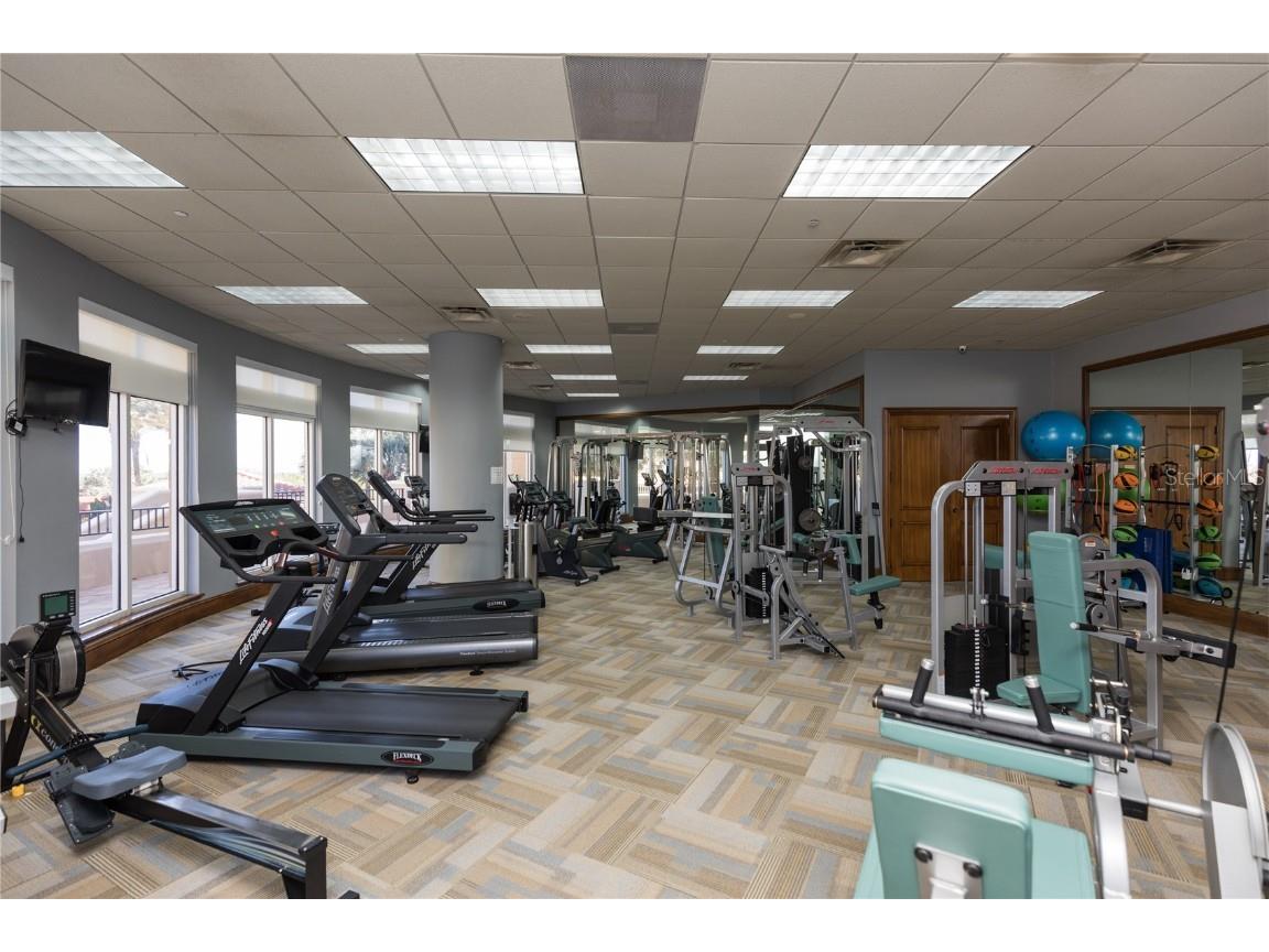 7 Avenue De La Mer #605 Palm Coast FL 32137 - ATLANTIC OCEAN FC314052 image52