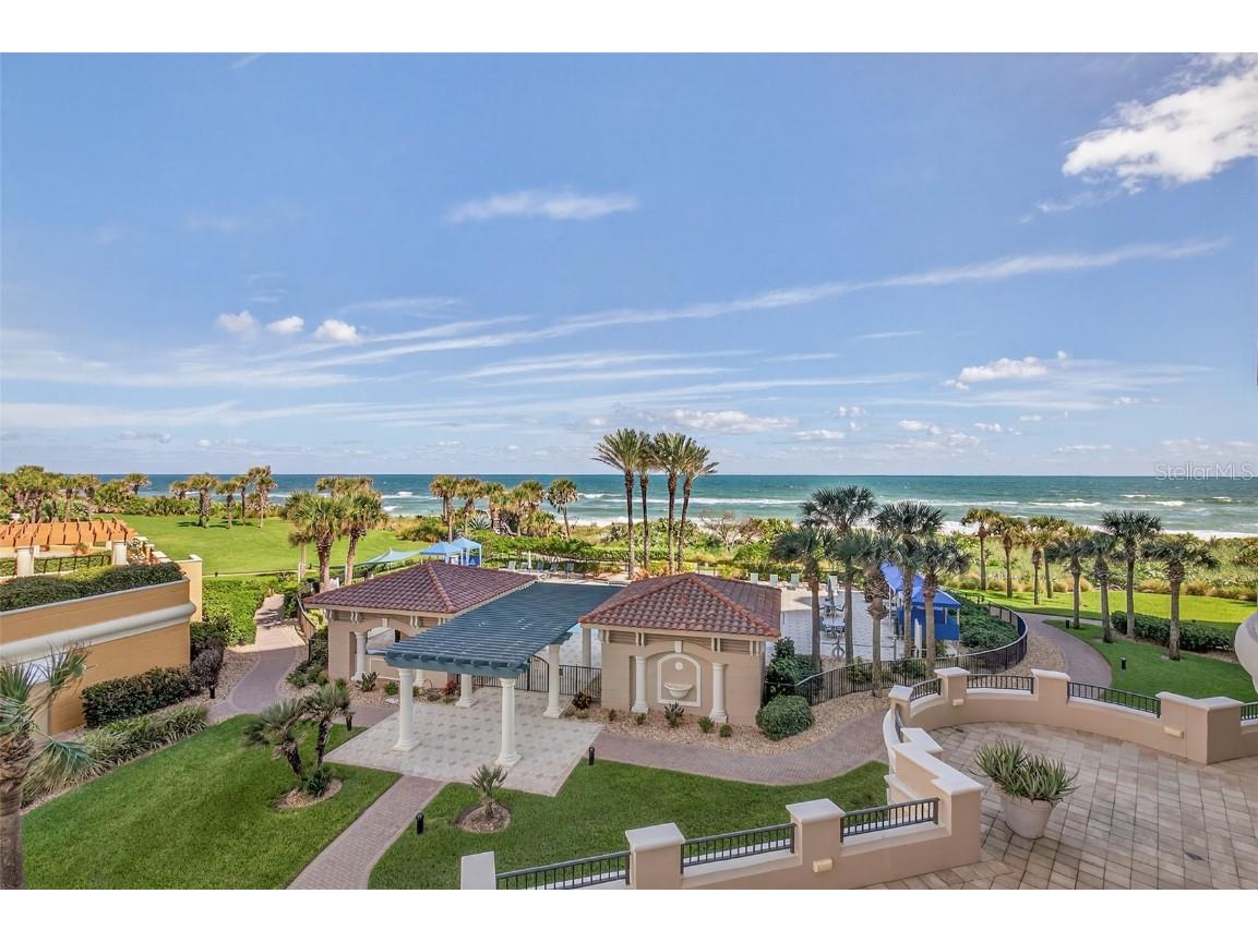 7 Avenue De La Mer #605 Palm Coast FL 32137 - ATLANTIC OCEAN FC314052 image53