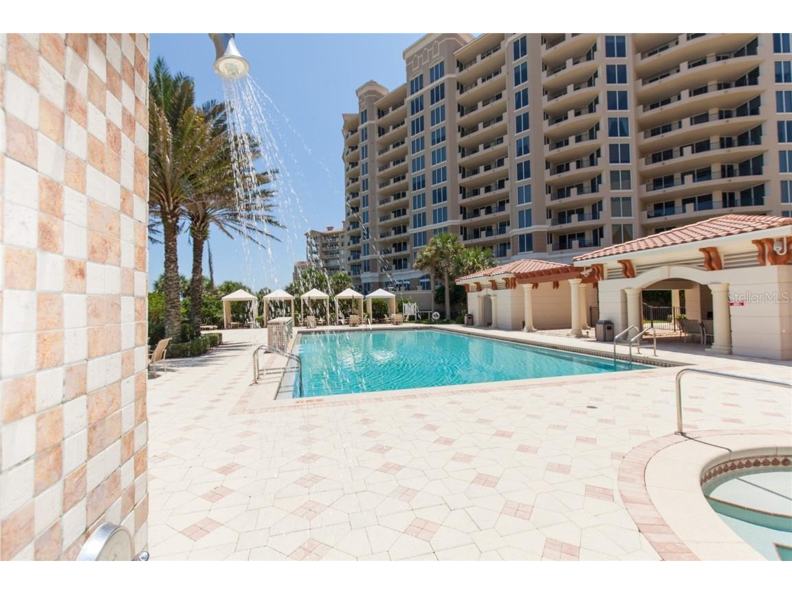 7 Avenue De La Mer #605 Palm Coast FL 32137 - ATLANTIC OCEAN FC314052 image57